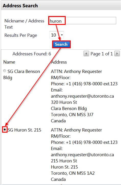 default address meaning in tagalog|default .